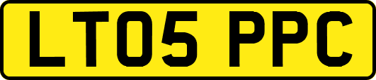 LT05PPC