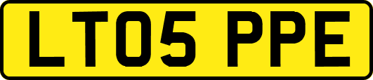LT05PPE