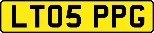 LT05PPG