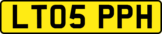 LT05PPH