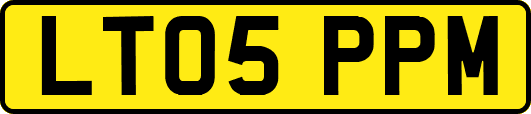 LT05PPM