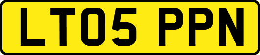 LT05PPN