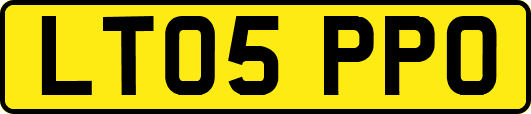 LT05PPO