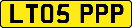 LT05PPP