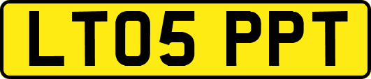 LT05PPT