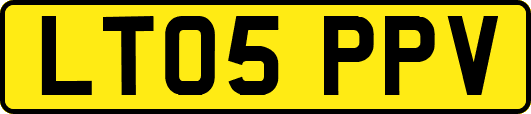 LT05PPV