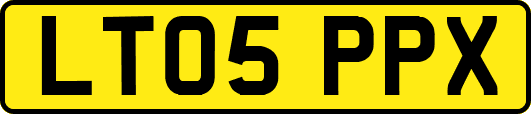 LT05PPX