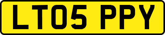 LT05PPY