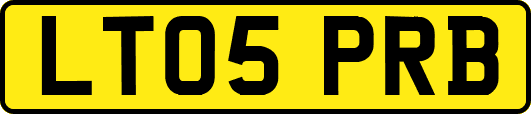 LT05PRB