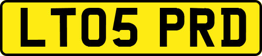 LT05PRD