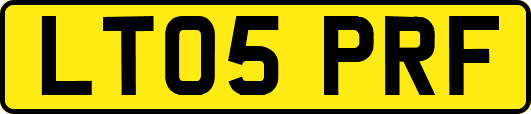 LT05PRF