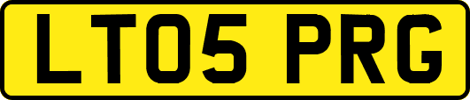 LT05PRG