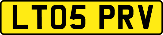 LT05PRV