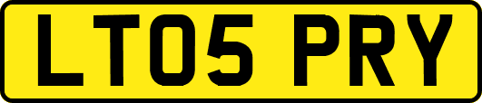 LT05PRY