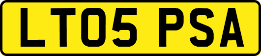 LT05PSA