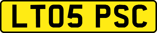 LT05PSC
