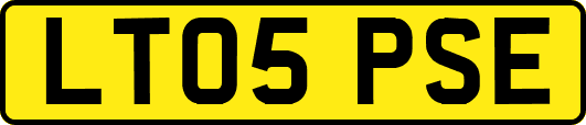 LT05PSE