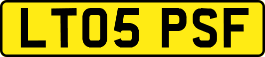 LT05PSF