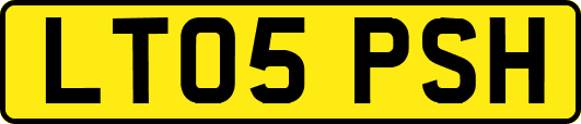 LT05PSH
