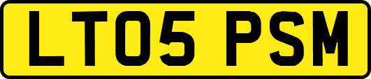 LT05PSM