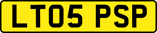 LT05PSP