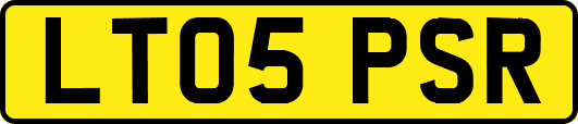 LT05PSR