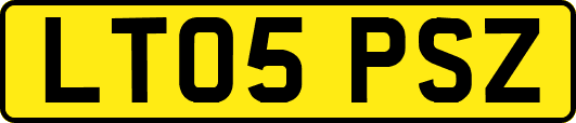 LT05PSZ