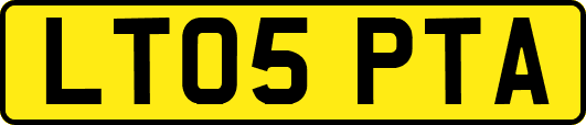 LT05PTA