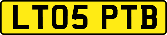LT05PTB