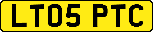 LT05PTC
