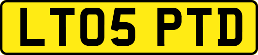 LT05PTD