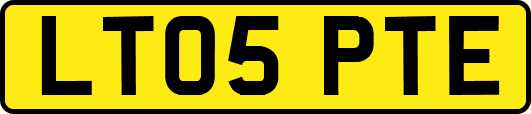 LT05PTE
