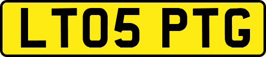 LT05PTG