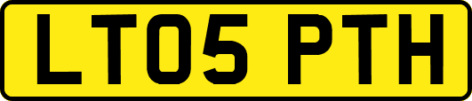 LT05PTH
