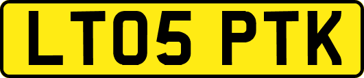 LT05PTK