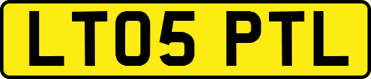 LT05PTL