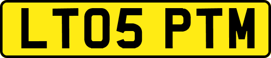 LT05PTM