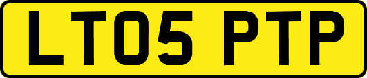 LT05PTP