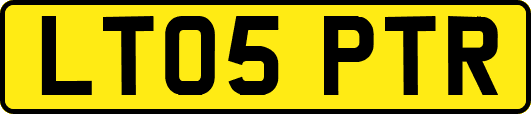 LT05PTR