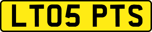 LT05PTS