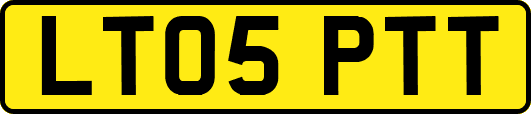 LT05PTT