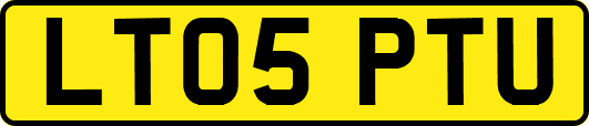 LT05PTU