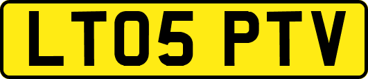 LT05PTV