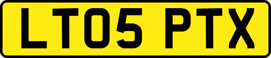 LT05PTX