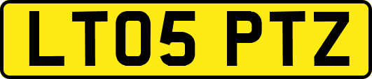 LT05PTZ