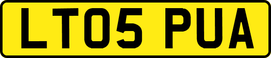LT05PUA