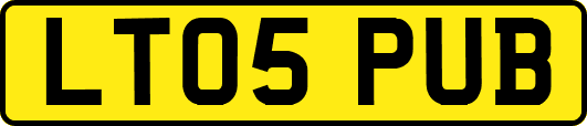 LT05PUB