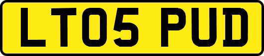 LT05PUD