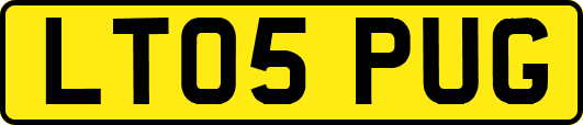 LT05PUG