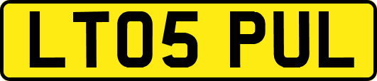 LT05PUL
